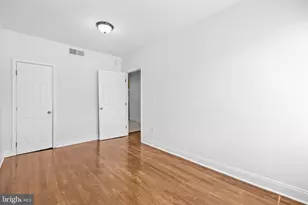 1508 V St SE, Washington, DC 20020 - Photo 5