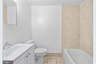 1508 V Street SE #2, Washington, DC 20020 - Photo 7