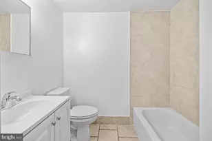 1508 V St SE, Washington, DC 20020 - Photo 7