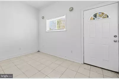 1508 V Street SE #2, Washington, DC 20020 - Photo 9