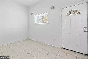 1508 V St SE, Washington, DC 20020 - Photo 9