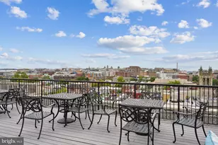 1701 16th St NW, Washington, DC 20009 - Photo 13