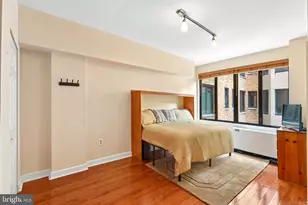 1701 16th St NW, Washington, DC 20009 - Photo 3