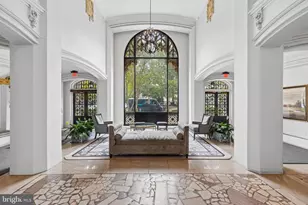 1701 16th St NW, Washington, DC 20009 - Photo 9