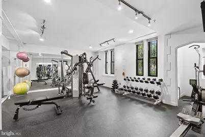1701 16th Street NW #404, Washington, DC 20009 - Photo 11