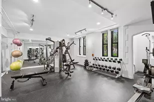 1701 16th St NW, Washington, DC 20009 - Photo 11