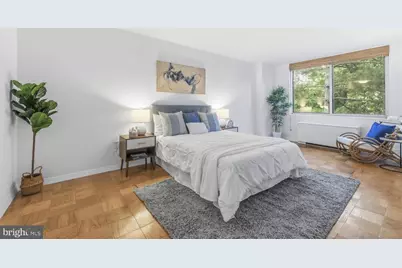 3001 Veazey Terrace NW #426, Washington, DC 20008 - Photo 17