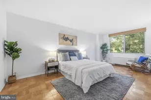 3001 Veazey Terrace NW, Washington, DC 20008 - Photo 17
