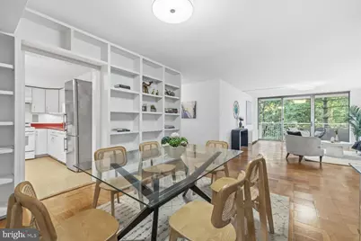 3001 Veazey Terrace NW #426, Washington, DC 20008 - Photo 11