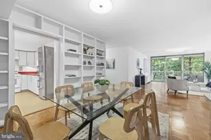 3001 Veazey Terrace NW, Washington, DC 20008 - Photo 11