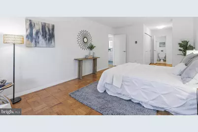 3001 Veazey Terrace NW #426, Washington, DC 20008 - Photo 19