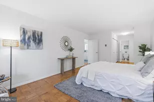 3001 Veazey Terrace NW, Washington, DC 20008 - Photo 19