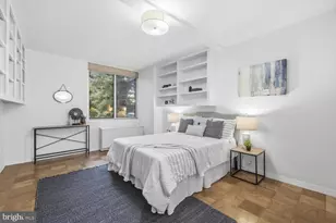 3001 Veazey Terrace NW, Washington, DC 20008 - Photo 21