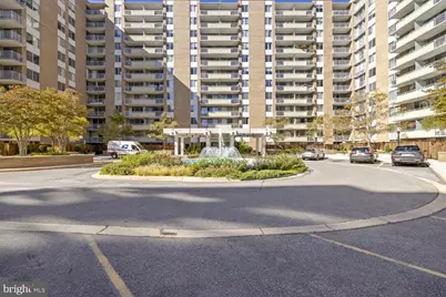 3001 Veazey Terrace NW #426, Washington, DC 20008 - Photo 25