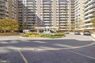 3001 Veazey Terrace NW, Washington, DC 20008 - Photo 25