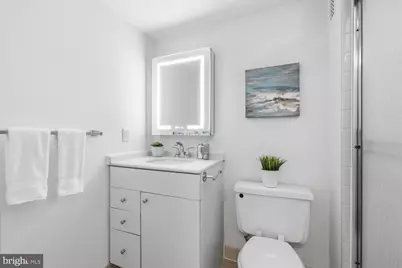 3001 Veazey Terrace NW #426, Washington, DC 20008 - Photo 23
