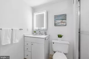 3001 Veazey Terrace NW, Washington, DC 20008 - Photo 23