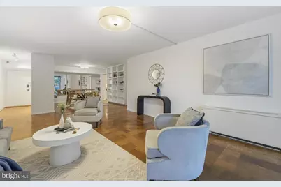 3001 Veazey Terrace NW #426, Washington, DC 20008 - Photo 9
