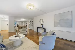 3001 Veazey Terrace NW, Washington, DC 20008 - Photo 9