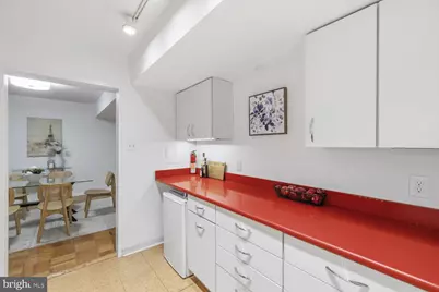 3001 Veazey Terrace NW #426, Washington, DC 20008 - Photo 15