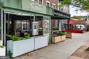 2501 Calvert St NW, Washington, DC 20008 - Photo 47