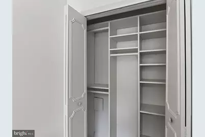 2501 Calvert Street NW #301, Washington, DC 20008 - Photo 21