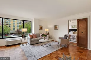 2501 Calvert St NW, Washington, DC 20008 - Photo 5