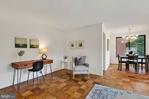 2501 Calvert St NW, Washington, DC 20008 - Photo 9