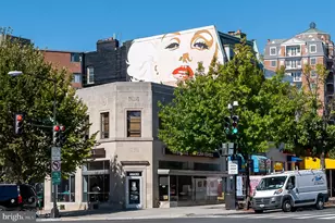 2501 Calvert St NW, Washington, DC 20008 - Photo 39