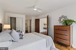 2501 Calvert St NW, Washington, DC 20008 - Photo 17