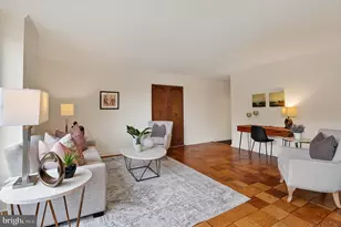 2501 Calvert St NW, Washington, DC 20008 - Photo 7