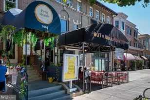 2501 Calvert St NW, Washington, DC 20008 - Photo 49