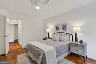2501 Calvert St NW, Washington, DC 20008 - Photo 23