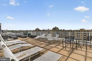 2501 Calvert St NW, Washington, DC 20008 - Photo 31