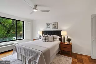 2501 Calvert St NW, Washington, DC 20008 - Photo 15