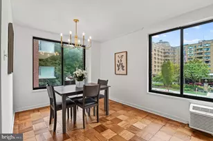2501 Calvert St NW, Washington, DC 20008 - Photo 13