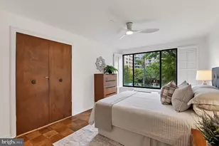 2501 Calvert St NW, Washington, DC 20008 - Photo 19