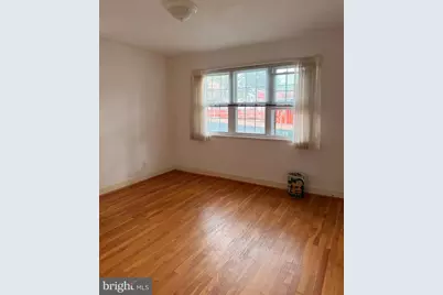 4811 Yuma Street NW, Washington, DC 20016 - Photo 7