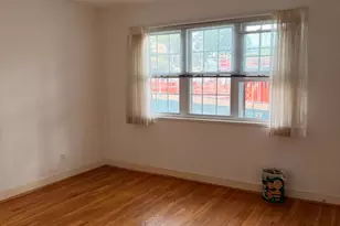 4811 Yuma St NW, Washington, DC 20016 - Photo 7