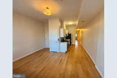 2009 Benning Road NE #2, Washington, DC 20002 - Photo 11