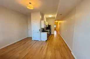 2009 Benning Rd NE, Washington, DC 20002 - Photo 11