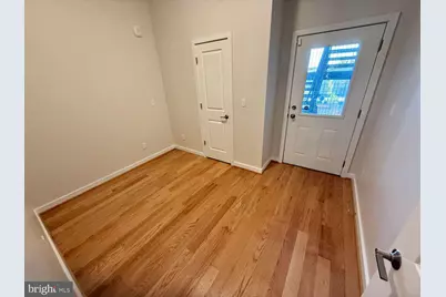 2009 Benning Road NE #2, Washington, DC 20002 - Photo 9