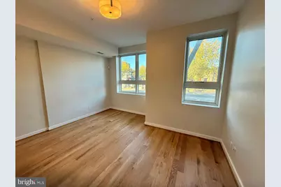 2009 Benning Road NE #2, Washington, DC 20002 - Photo 5