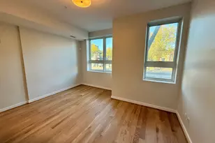 2009 Benning Rd NE, Washington, DC 20002 - Photo 5