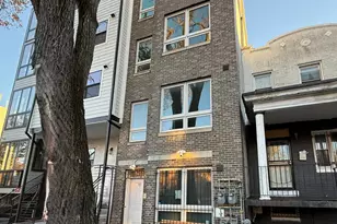 2009 Benning Rd NE, Washington, DC 20002 - Photo 1