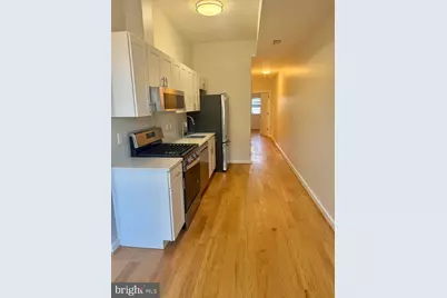 2009 Benning Road NE #2, Washington, DC 20002 - Photo 3
