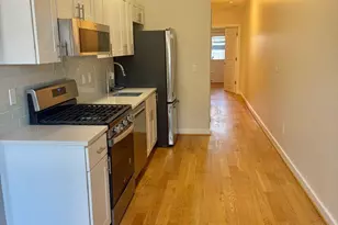 2009 Benning Rd NE, Washington, DC 20002 - Photo 3