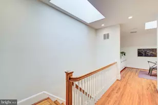1717 Lamont St NW, Washington, DC 20010 - Photo 11