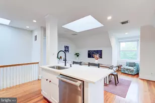 1717 Lamont St NW, Washington, DC 20010 - Photo 19