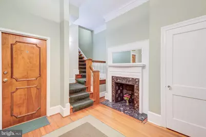 1717 Lamont Street NW #D, Washington, DC 20010 - Photo 41